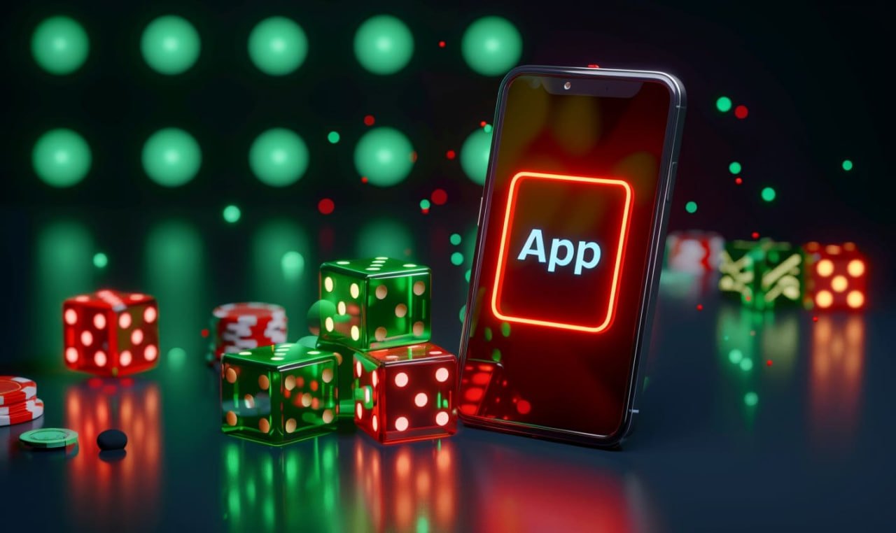 Permainan slot online terbaik di squid88 dengan grafik tajam dan bonus melimpah