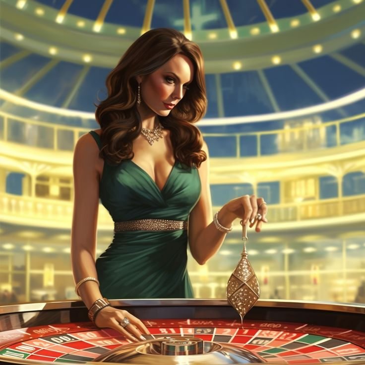 Taruhan olahraga profesional di squid88 dengan dukungan live betting dan odds kompetitif