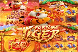 Pengalaman bermain sportsbook dan slot online di squid88 untuk pengguna Indonesia